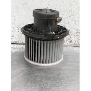 MOTOR CALEFACCION 359088717 