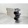 Recambio de intercooler para opel mokka gs line referencia OEM IAM 9824742280 JD1271006520 