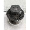 Recambio de motor calefaccion para renault koleos referencia OEM IAM 359088717  