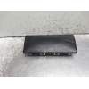 Recambio de kit airbag para audi a3 limousine (8vs, 8vm) 2.0 tdi referencia OEM IAM 8V0953521JD 1013322201 
