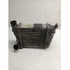 Recambio de intercooler para audi a4 berlina (8e) referencia OEM IAM 8E0145805R  