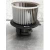 Recambio de motor calefaccion para renault koleos referencia OEM IAM 359088717  