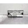 Recambio de kit airbag para audi a3 limousine (8vs, 8vm) 2.0 tdi referencia OEM IAM 8V0953521JD 1013322201 