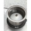 Recambio de motor calefaccion para renault koleos referencia OEM IAM 359088717  