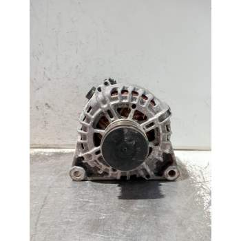 ALTERNADOR 9835689480 2740473C FG12T163