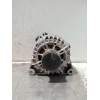 Recambio de alternador para opel mokka gs line referencia OEM IAM 9835689480 2740473C FG12T163
