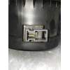 Recambio de motor calefaccion para renault koleos referencia OEM IAM 359088717  