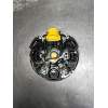 Recambio de kit airbag para audi a3 limousine (8vs, 8vm) 2.0 tdi referencia OEM IAM 8V0953521JD 1013322201 