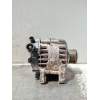 Recambio de alternador para opel mokka gs line referencia OEM IAM 9835689480 2740473C FG12T163