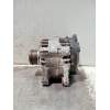 Recambio de alternador para opel mokka gs line referencia OEM IAM 9835689480 2740473C FG12T163