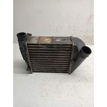 INTERCOOLER 8E0145806L 