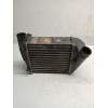 Recambio de intercooler para audi a4 berlina (8e) referencia OEM IAM 8E0145806L  
