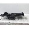 Recambio de kit airbag para audi a3 limousine (8vs, 8vm) 2.0 tdi referencia OEM IAM 8V0953521JD 1013322201 