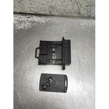 CONMUTADOR DE ARRANQUE A2C53217096 TARJETA