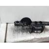 Recambio de kit airbag para audi a3 limousine (8vs, 8vm) 2.0 tdi referencia OEM IAM 8V0953521JD 1013322201 