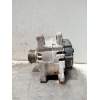 Recambio de alternador para opel mokka gs line referencia OEM IAM 9835689480 2740473C FG12T163