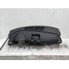 Recambio de kit airbag para audi a3 limousine (8vs, 8vm) 2.0 tdi referencia OEM IAM 8V0953521JD 1013322201 