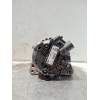 Recambio de alternador para opel mokka gs line referencia OEM IAM 9835689480 2740473C FG12T163