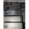Recambio de conmutador de arranque para renault koleos referencia OEM IAM A2C53217096  TARJETA