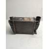 Recambio de intercooler para audi a4 berlina (8e) referencia OEM IAM 8E0145806L  