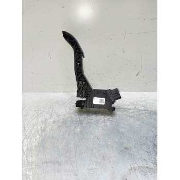 POTENCIOMETRO PEDAL 5Q1723503H 6PV01062111 