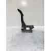 Recambio de potenciometro pedal para audi a3 limousine (8vs, 8vm) 2.0 tdi referencia OEM IAM 5Q1723503H 6PV01062111 