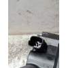 Recambio de alternador para opel mokka gs line referencia OEM IAM 9835689480 2740473C FG12T163