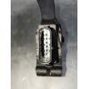 Recambio de potenciometro pedal para audi a3 limousine (8vs, 8vm) 2.0 tdi referencia OEM IAM 5Q1723503H 6PV01062111 