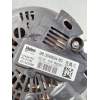 Recambio de alternador para opel mokka gs line referencia OEM IAM 9835689480 2740473C FG12T163