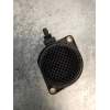 Recambio de caudalimetro para hyundai i30 1.6 crdi cat referencia OEM IAM 281642A401 9220930004 