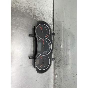 CUADRO INSTRUMENTOS 24810JZ07B 24810JZ07B 