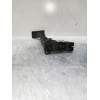 Recambio de potenciometro pedal para audi a3 limousine (8vs, 8vm) 2.0 tdi referencia OEM IAM 5Q1723503H 6PV01062111 