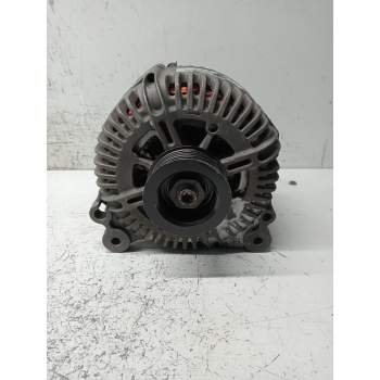 ALTERNADOR H543264A 