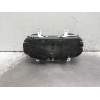 Recambio de cuadro instrumentos para renault koleos referencia OEM IAM 24810JZ07B 24810JZ07B 