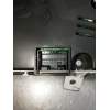 Recambio de cuadro instrumentos para renault koleos referencia OEM IAM 24810JZ07B 24810JZ07B 
