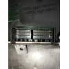Recambio de cuadro instrumentos para renault koleos referencia OEM IAM 24810JZ07B 24810JZ07B 
