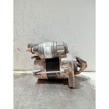 MOTOR ARRANQUE 9812715480 ESW1016 