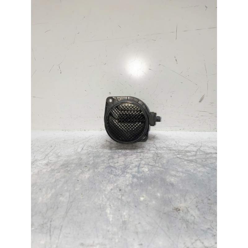 Recambio de caudalimetro para audi a3 limousine (8vs, 8vm) 2.0 tdi referencia OEM IAM 0281002956 03L906461A BOSCH 358294039