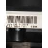 Recambio de cuadro instrumentos para renault koleos referencia OEM IAM 24810JZ07B 24810JZ07B 