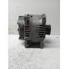 Recambio de alternador para audi a4 berlina (8e) referencia OEM IAM H543264A  