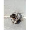 Recambio de motor arranque para opel mokka gs line referencia OEM IAM 9812715480 ESW1016 