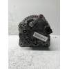 Recambio de alternador para audi a4 berlina (8e) referencia OEM IAM H543264A  
