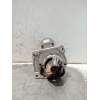 Recambio de motor arranque para opel mokka gs line referencia OEM IAM 9812715480 ESW1016 