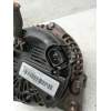 Recambio de alternador para audi a4 berlina (8e) referencia OEM IAM H543264A  