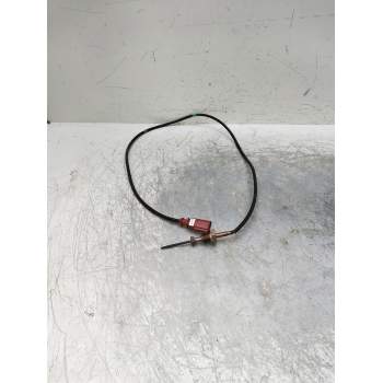 SENSOR 04L906088DB 