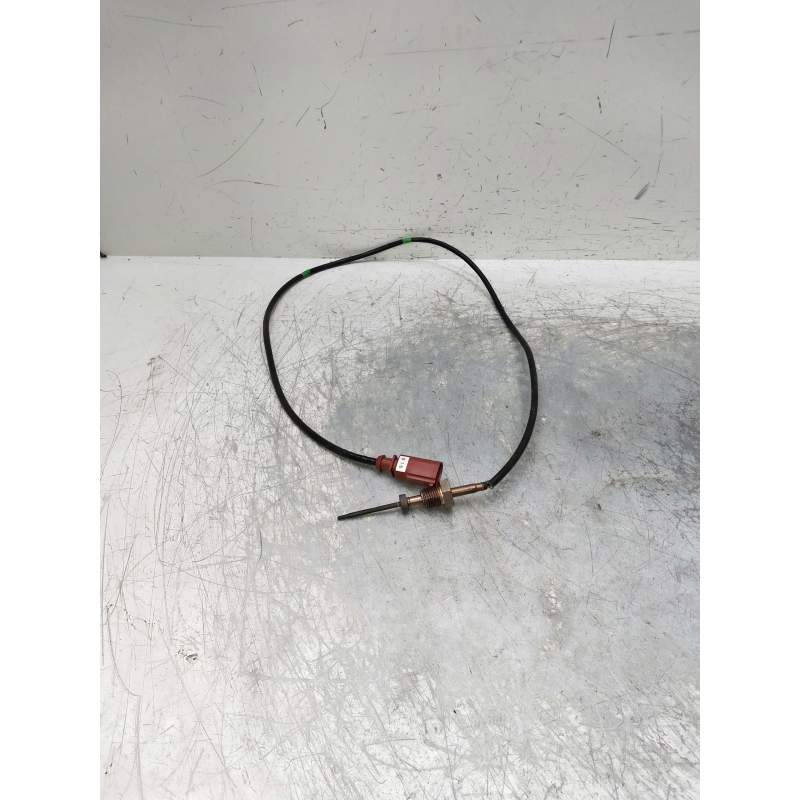 Recambio de sensor para audi a3 limousine (8vs, 8vm) 2.0 tdi referencia OEM IAM 04L906088DB  