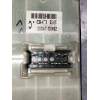 Recambio de mando elevalunas delantero izquierdo para renault koleos referencia OEM IAM 25401JY00C  5P