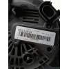 Recambio de alternador para audi a4 berlina (8e) referencia OEM IAM H543264A  