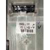 Recambio de mando elevalunas delantero izquierdo para renault koleos referencia OEM IAM 25401JY00C  5P