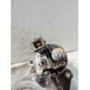 Recambio de motor arranque para opel mokka gs line referencia OEM IAM 9812715480 ESW1016 
